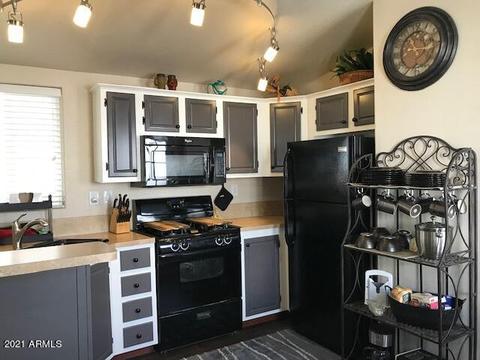 7807 E Main St #C-6, Mesa, AZ 85207 photo 13