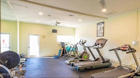 7807 E Main St #C-6, Mesa, AZ 85207 photo 30