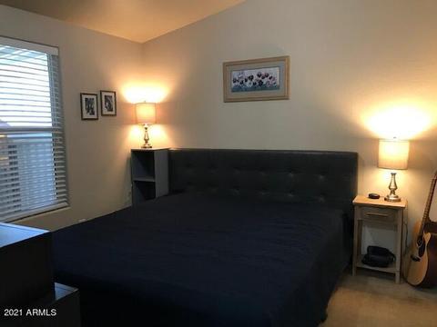 7807 E Main St #C-6, Mesa, AZ 85207 photo 5