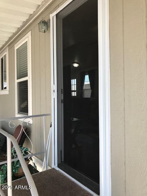 7807 E Main St #C-6, Mesa, AZ 85207 photo 10