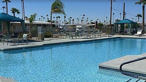 7807 E Main St #C-6, Mesa, AZ 85207 photo 25