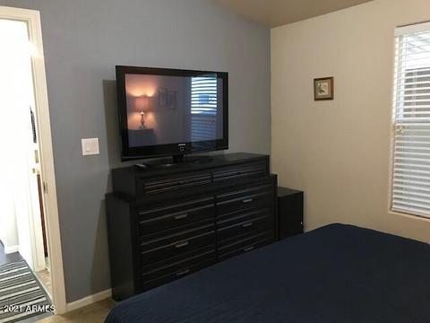 7807 E Main St #C-6, Mesa, AZ 85207 photo 18