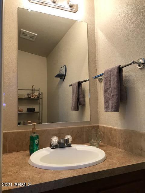 7807 E Main St #C-6, Mesa, AZ 85207 photo 19