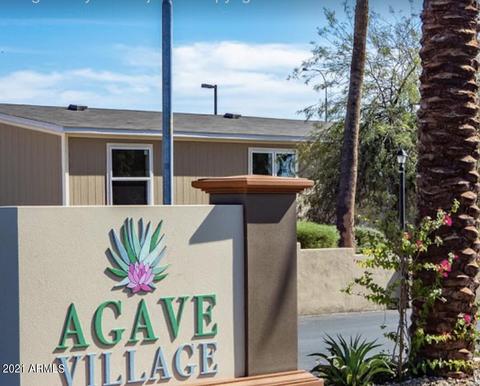 7807 E Main St #C-6, Mesa, AZ 85207 photo 24
