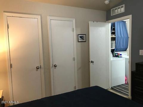 7807 E Main St #C-6, Mesa, AZ 85207 photo 7