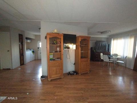 7839 E Jan Ave, Mesa, AZ 85209 photo 4