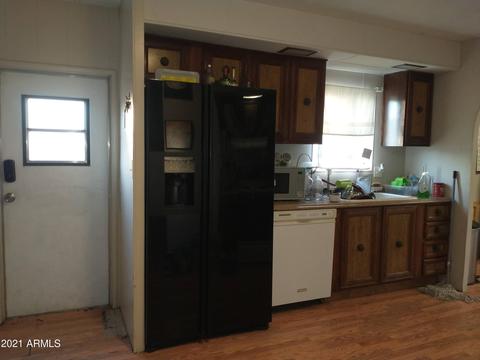7839 E Jan Ave, Mesa, AZ 85209 photo 6