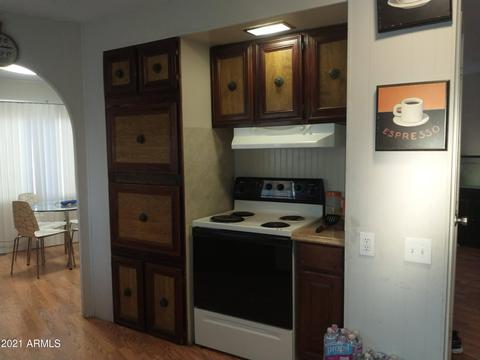 7839 E Jan Ave, Mesa, AZ 85209 photo 7