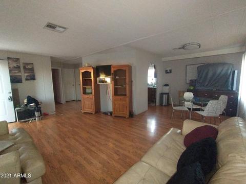 7839 E Jan Ave, Mesa, AZ 85209 photo 3