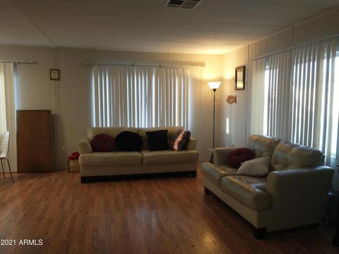 7839 E Jan Ave, Mesa, AZ 85209 photo 5