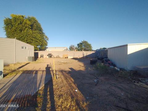 7839 E Jan Ave, Mesa, AZ 85209 photo 17