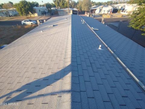 7839 E Jan Ave, Mesa, AZ 85209 photo 21