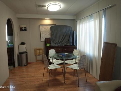 7839 E Jan Ave, Mesa, AZ 85209 photo 18