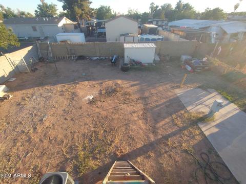 7839 E Jan Ave, Mesa, AZ 85209 photo 19