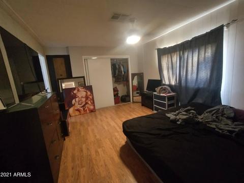 7839 E Jan Ave, Mesa, AZ 85209 photo 9