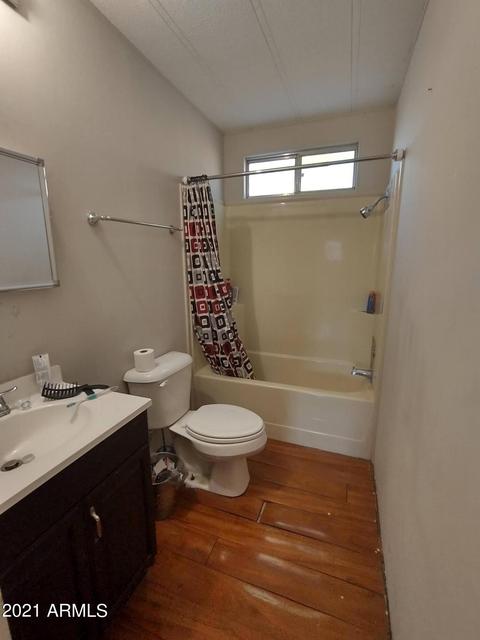 7839 E Jan Ave, Mesa, AZ 85209 photo 13