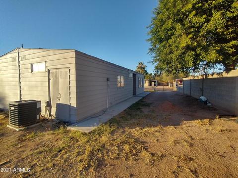7839 E Jan Ave, Mesa, AZ 85209 photo 16