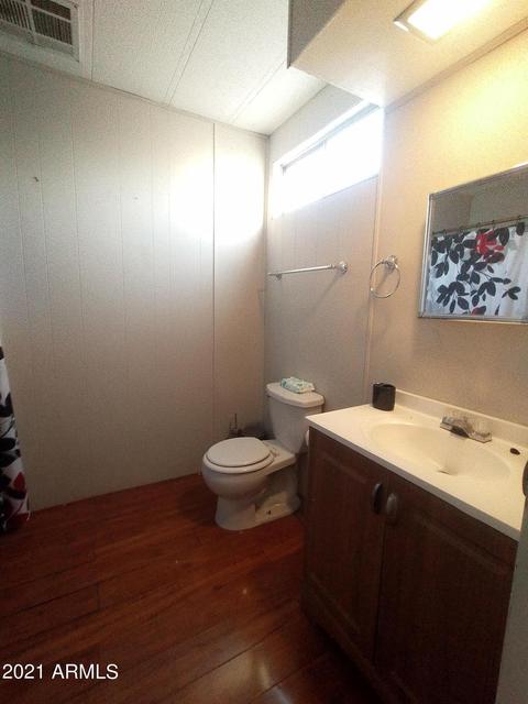 7839 E Jan Ave, Mesa, AZ 85209 photo 11
