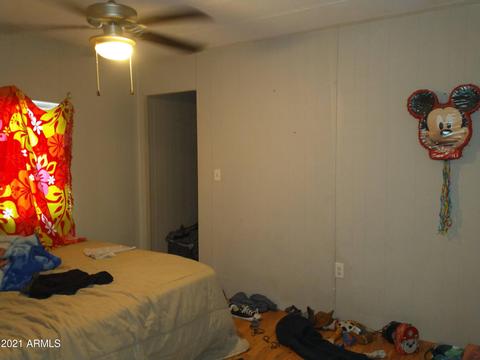 7839 E Jan Ave, Mesa, AZ 85209 photo 12