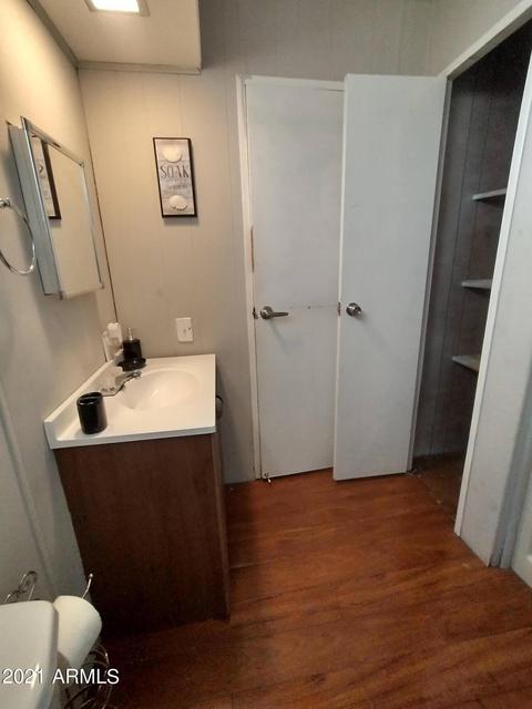 7839 E Jan Ave, Mesa, AZ 85209 photo 10