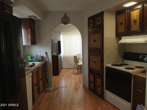 7839 E Jan Ave, Mesa, AZ 85209 photo 8