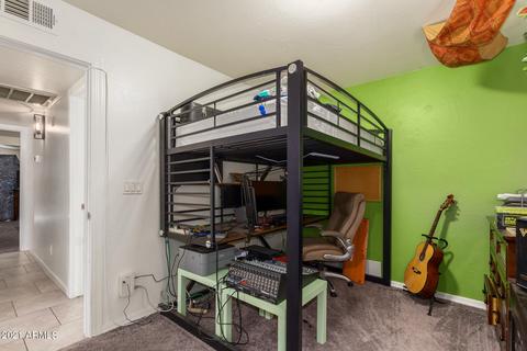 2455 E Broadway Rd #86, Mesa, AZ 85204 photo 18