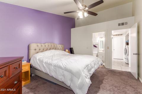 2455 E Broadway Rd #86, Mesa, AZ 85204 photo 15