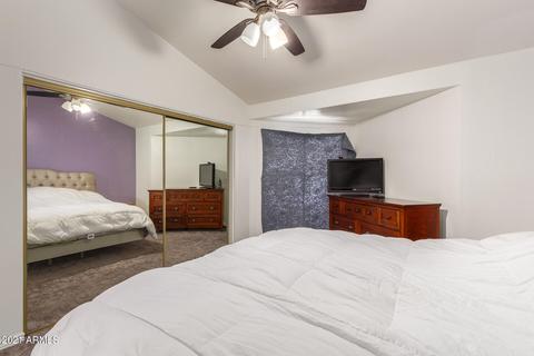2455 E Broadway Rd #86, Mesa, AZ 85204 photo 14