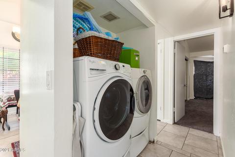 2455 E Broadway Rd #86, Mesa, AZ 85204 photo 20