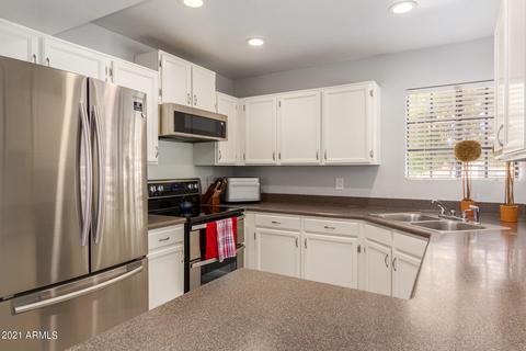 2455 E Broadway Rd #86, Mesa, AZ 85204 photo 10