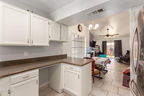 2455 E Broadway Rd #86, Mesa, AZ 85204 photo 11