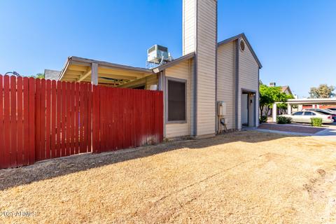 2455 E Broadway Rd #86, Mesa, AZ 85204 photo 3