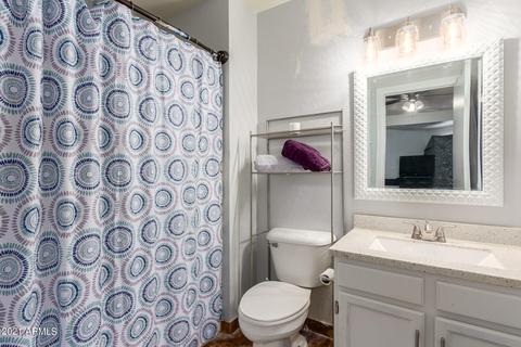 2455 E Broadway Rd #86, Mesa, AZ 85204 photo 16