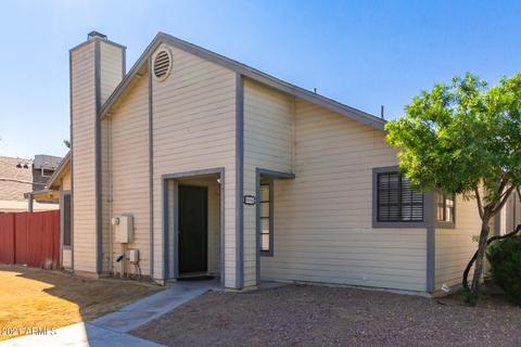 2455 E Broadway Rd #86, Mesa, AZ 85204 photo 1