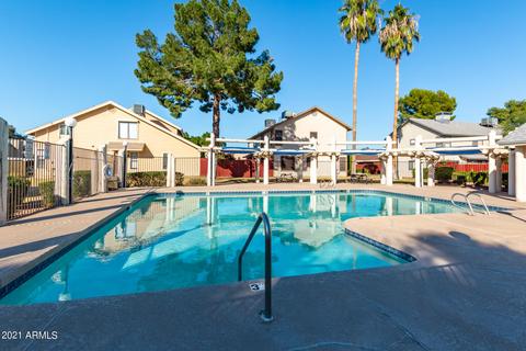 2455 E Broadway Rd #86, Mesa, AZ 85204 photo 26