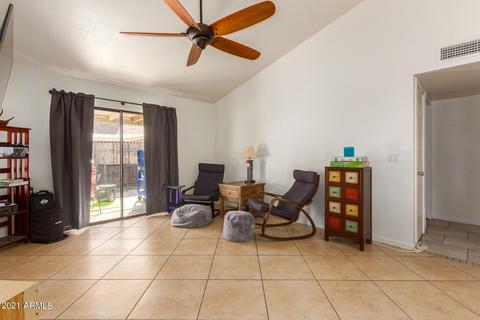 2455 E Broadway Rd #86, Mesa, AZ 85204 photo 4