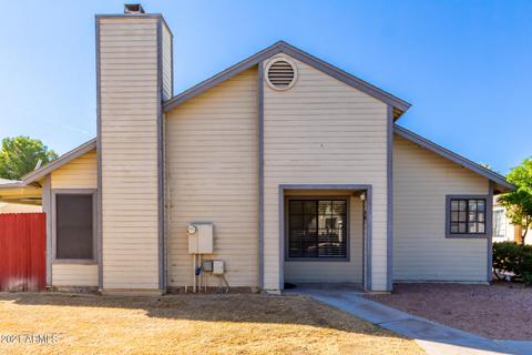 2455 E Broadway Rd #86, Mesa, AZ 85204 photo 2