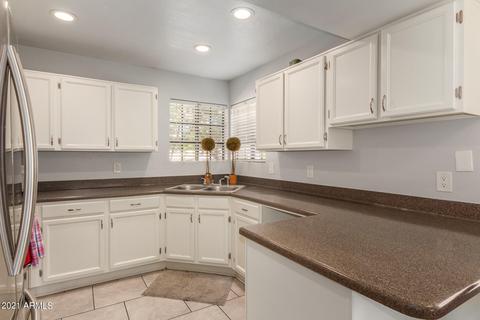 2455 E Broadway Rd #86, Mesa, AZ 85204 photo 13