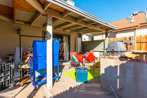 2455 E Broadway Rd #86, Mesa, AZ 85204 photo 23