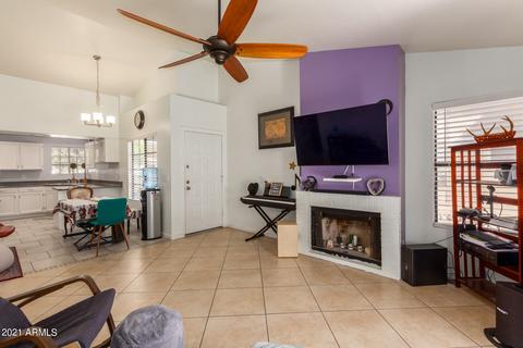 2455 E Broadway Rd #86, Mesa, AZ 85204 photo 7