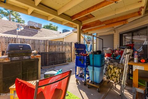 2455 E Broadway Rd #86, Mesa, AZ 85204 photo 22
