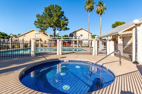 2455 E Broadway Rd #86, Mesa, AZ 85204 photo 25