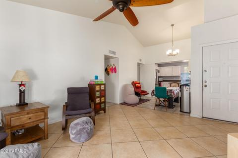 2455 E Broadway Rd #86, Mesa, AZ 85204 photo 6