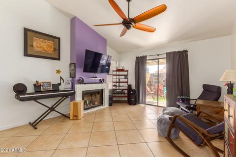2455 E Broadway Rd #86, Mesa, AZ 85204 photo 5