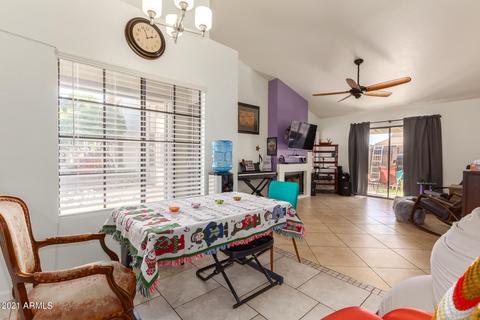 2455 E Broadway Rd #86, Mesa, AZ 85204 photo 8