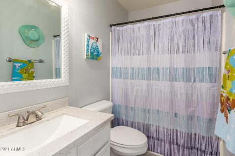 2455 E Broadway Rd #86, Mesa, AZ 85204 photo 19