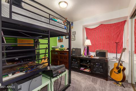 2455 E Broadway Rd #86, Mesa, AZ 85204 photo 17