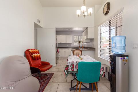 2455 E Broadway Rd #86, Mesa, AZ 85204 photo 9