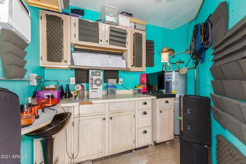2455 E Broadway Rd #86, Mesa, AZ 85204 photo 21