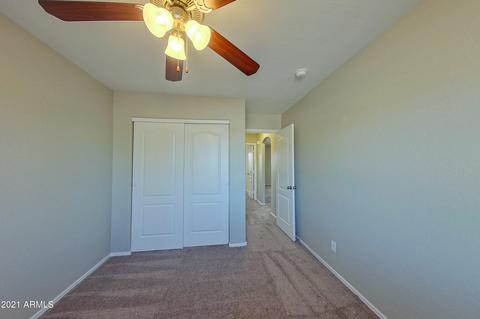 3011 E Adobe St, Mesa, AZ 85213 photo 16
